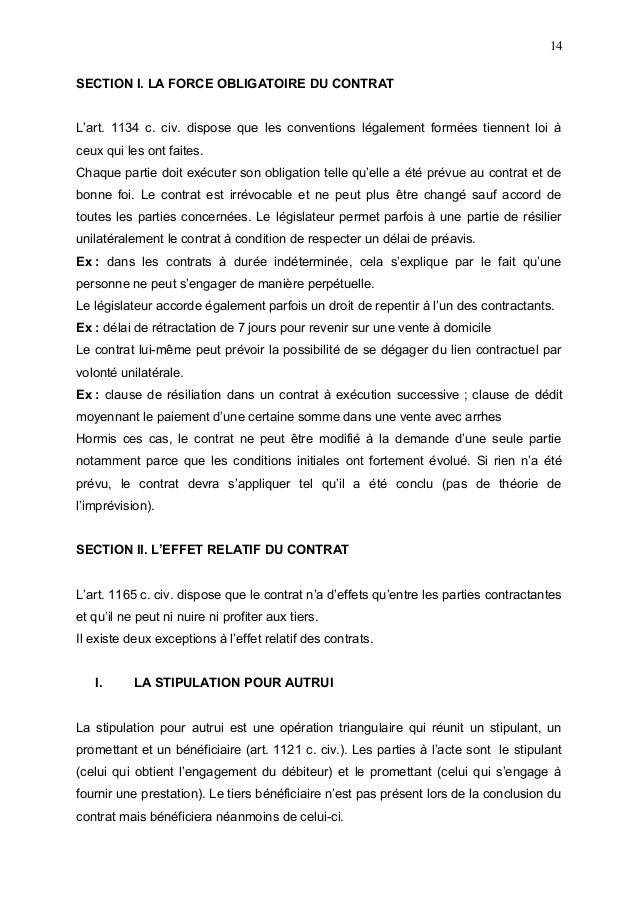 Dissertation science et religion